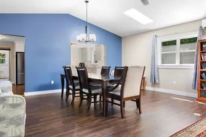 1473 Eastern Road, Warren, ME 04864 - Photo 7