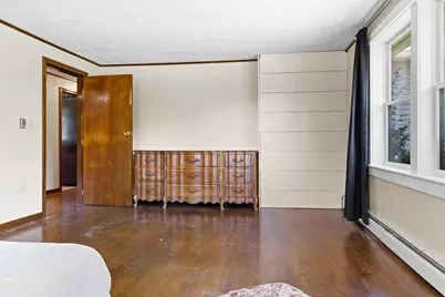 1473 Eastern Road, Warren, ME 04864 - Photo 31