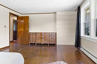 1473 Eastern Rd, Warren, ME 04864 - Photo 31
