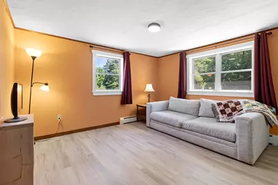 1473 Eastern Road, Warren, ME 04864 - Photo 25