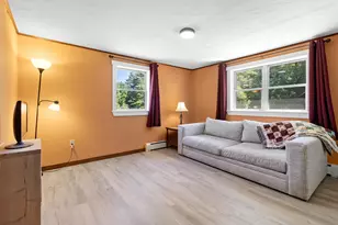 1473 Eastern Rd, Warren, ME 04864 - Photo 25