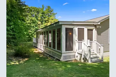 1473 Eastern Road, Warren, ME 04864 - Photo 41