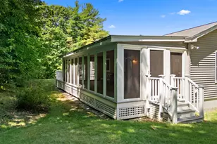 1473 Eastern Rd, Warren, ME 04864 - Photo 41