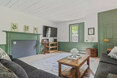 61 River Road, Dresden, ME 04342 - Photo 13