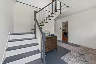 61 River Rd, Dresden, ME 04342 - Photo 19
