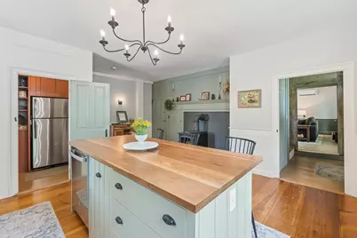 61 River Road, Dresden, ME 04342 - Photo 9