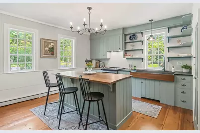 61 River Road, Dresden, ME 04342 - Photo 3