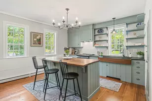 61 River Rd, Dresden, ME 04342 - Photo 3