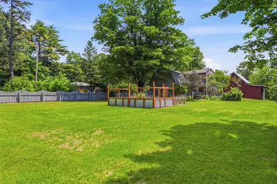 61 River Road, Dresden, ME 04342 - Photo 55