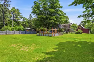 61 River Rd, Dresden, ME 04342 - Photo 55