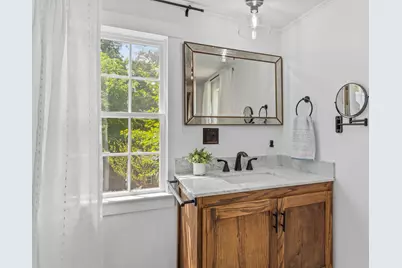 61 River Road, Dresden, ME 04342 - Photo 25