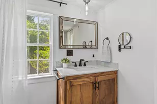 61 River Rd, Dresden, ME 04342 - Photo 25