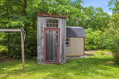 61 River Road, Dresden, ME 04342 - Photo 51