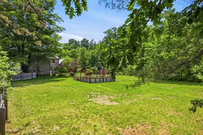 61 River Road, Dresden, ME 04342 - Photo 57