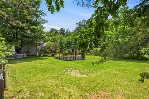 61 River Rd, Dresden, ME 04342 - Photo 57