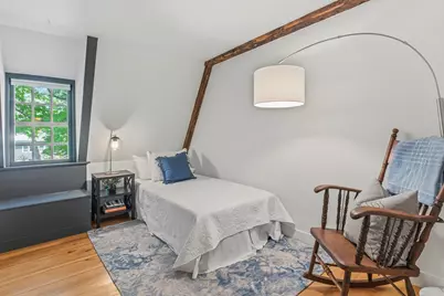61 River Road, Dresden, ME 04342 - Photo 33