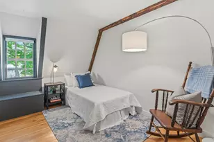 61 River Rd, Dresden, ME 04342 - Photo 33
