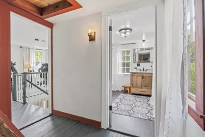 61 River Road, Dresden, ME 04342 - Photo 23