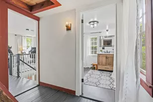 61 River Rd, Dresden, ME 04342 - Photo 23