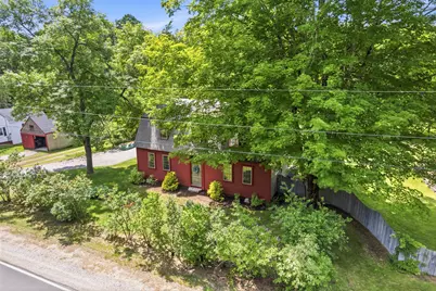 61 River Road, Dresden, ME 04342 - Photo 59