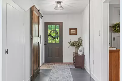 61 River Road, Dresden, ME 04342 - Photo 15