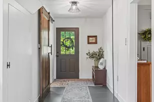 61 River Rd, Dresden, ME 04342 - Photo 15