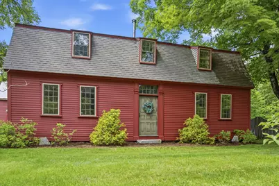 61 River Road, Dresden, ME 04342 - Photo 35