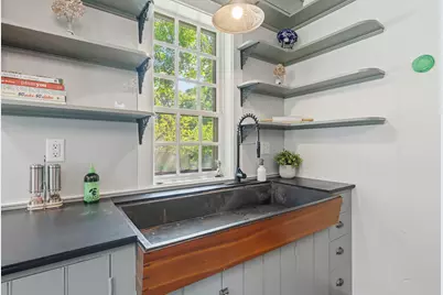 61 River Road, Dresden, ME 04342 - Photo 5