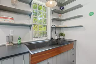 61 River Rd, Dresden, ME 04342 - Photo 5