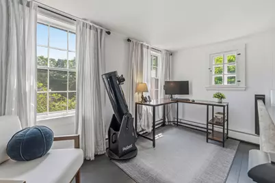 61 River Road, Dresden, ME 04342 - Photo 21
