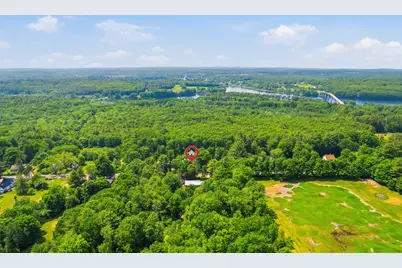 61 River Road, Dresden, ME 04342 - Photo 69