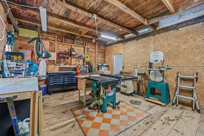61 River Road, Dresden, ME 04342 - Photo 43