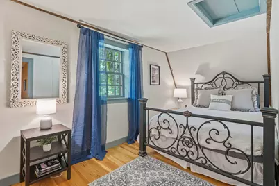 61 River Road, Dresden, ME 04342 - Photo 31