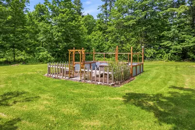 61 River Road, Dresden, ME 04342 - Photo 53