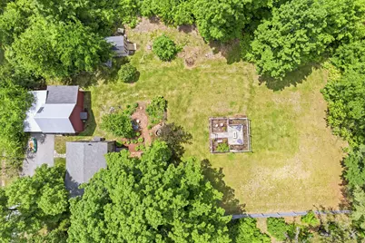 61 River Road, Dresden, ME 04342 - Photo 65