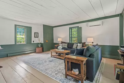 61 River Road, Dresden, ME 04342 - Photo 11