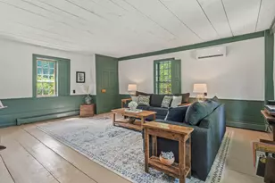 61 River Rd, Dresden, ME 04342 - Photo 11
