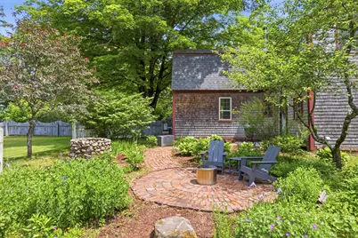 61 River Road, Dresden, ME 04342 - Photo 49
