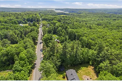 61 River Road, Dresden, ME 04342 - Photo 61