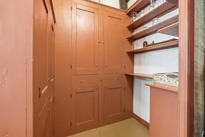 61 River Road, Dresden, ME 04342 - Photo 7