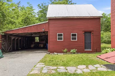 61 River Road, Dresden, ME 04342 - Photo 41