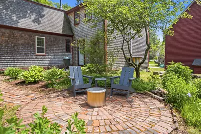 61 River Road, Dresden, ME 04342 - Photo 47