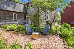 61 River Rd, Dresden, ME 04342 - Photo 47