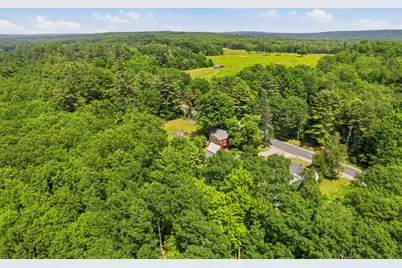 61 River Road, Dresden, ME 04342 - Photo 63