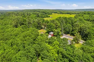61 River Rd, Dresden, ME 04342 - Photo 63