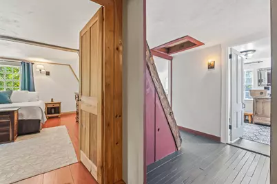 61 River Road, Dresden, ME 04342 - Photo 27