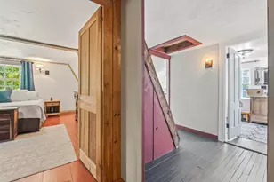 61 River Rd, Dresden, ME 04342 - Photo 27