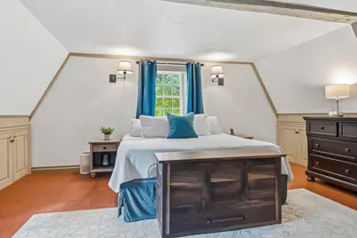 61 River Road, Dresden, ME 04342 - Photo 29