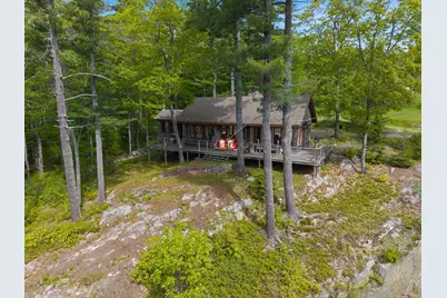 21 River Point Road, Wiscasset, ME 04578 - Photo 37