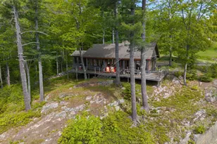 21 River Point Rd, Wiscasset, ME 04578 - Photo 37